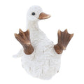 Dorset Duckling Lying Down - Flemings Department Store