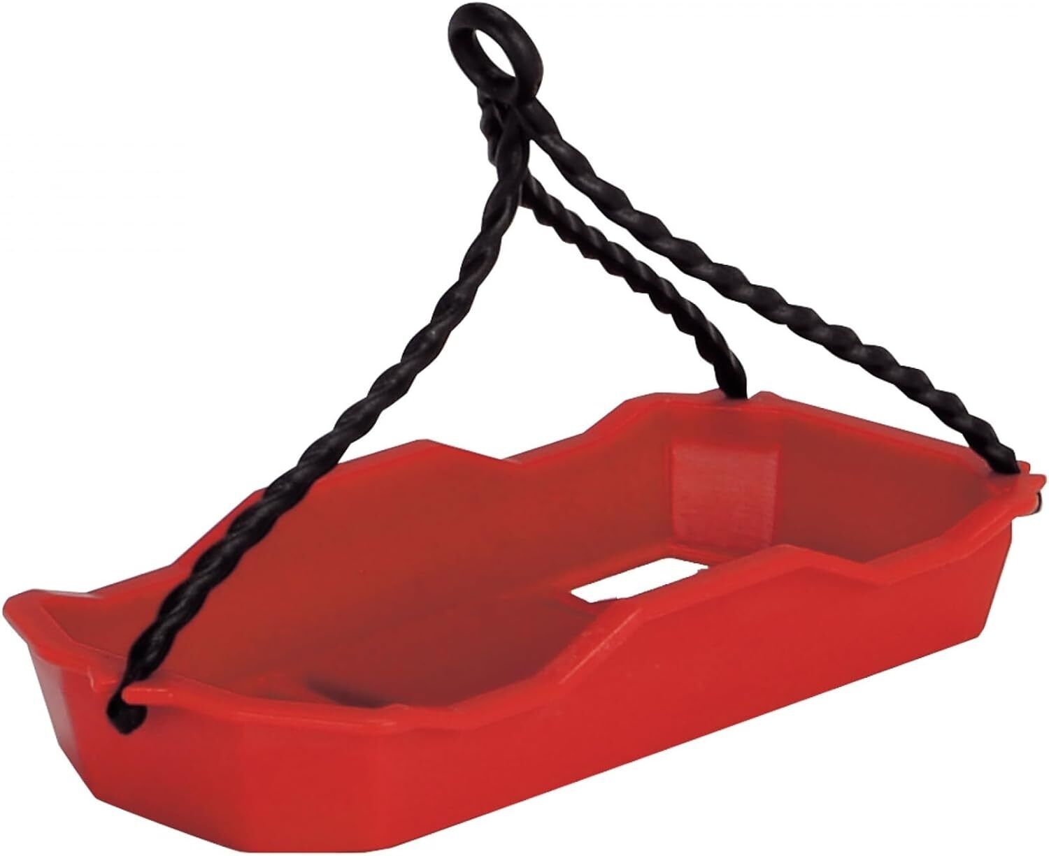 Rescue Helicopter - Flemings Department Store