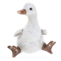 Dorset Duckling Sitting Down - Flemings Department Store