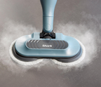 Shark S6002 UK Steam & Scrub Automatic Steam Mop