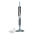 Shark S6002 UK Steam & Scrub Automatic Steam Mop