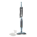 Shark S6002 UK Steam & Scrub Automatic Steam Mop