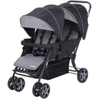 SAFETY 1ST TEAMY TANDEM - Flemings Department Store