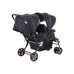 SAFETY 1ST TEAMY TANDEM - Flemings Department Store