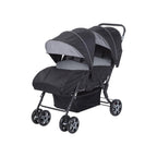 SAFETY 1ST TEAMY TANDEM - Flemings Department Store