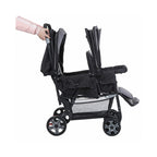 SAFETY 1ST TEAMY TANDEM - Flemings Department Store