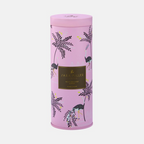 Sara Miller Hand Cream – Savannah Pink Filigree Peony 100ml