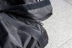 Sahara Premium BBQ Cover – S Series