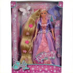 Steffi Love Rapunzel - Flemings Department Store