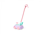 SL Baby Car - Flemings Department Store