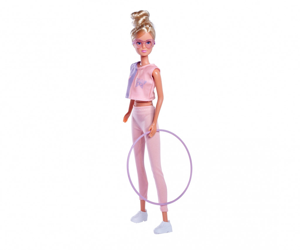 SL Hula Hoop - Flemings Department Store