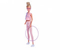 SL Hula Hoop - Flemings Department Store