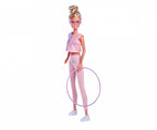 SL Hula Hoop - Flemings Department Store