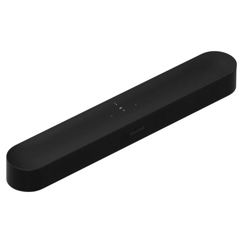 Sonos Beam (Gen 2) Smart Soundbar with Dolby Atmos – product image