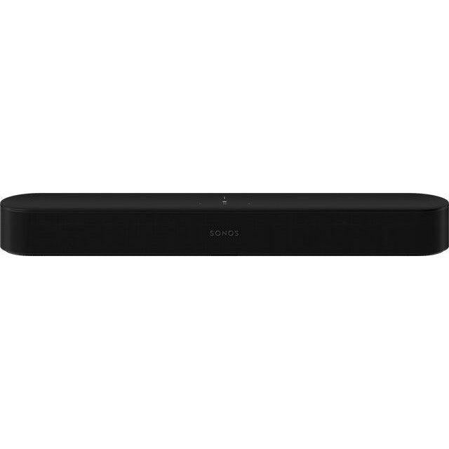 Sonos Beam (Gen 2) Smart Soundbar with Dolby Atmos – view 3