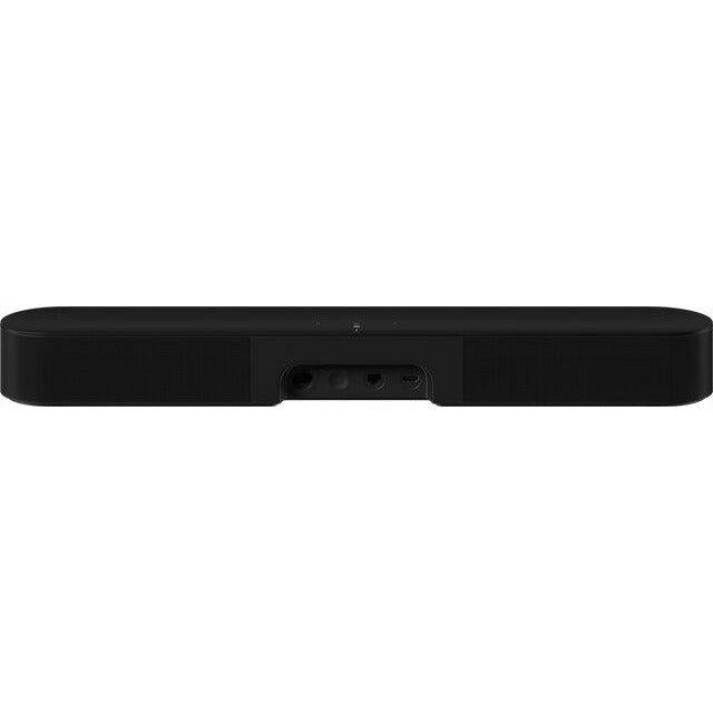 Sonos Beam (Gen 2) Smart Soundbar with Dolby Atmos – view 4