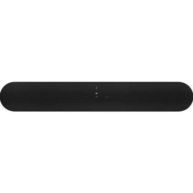 Sonos Beam (Gen 2) Smart Soundbar with Dolby Atmos – view 5