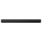 Sony HT-SF150 120W Bluetooth Soundbar – product image