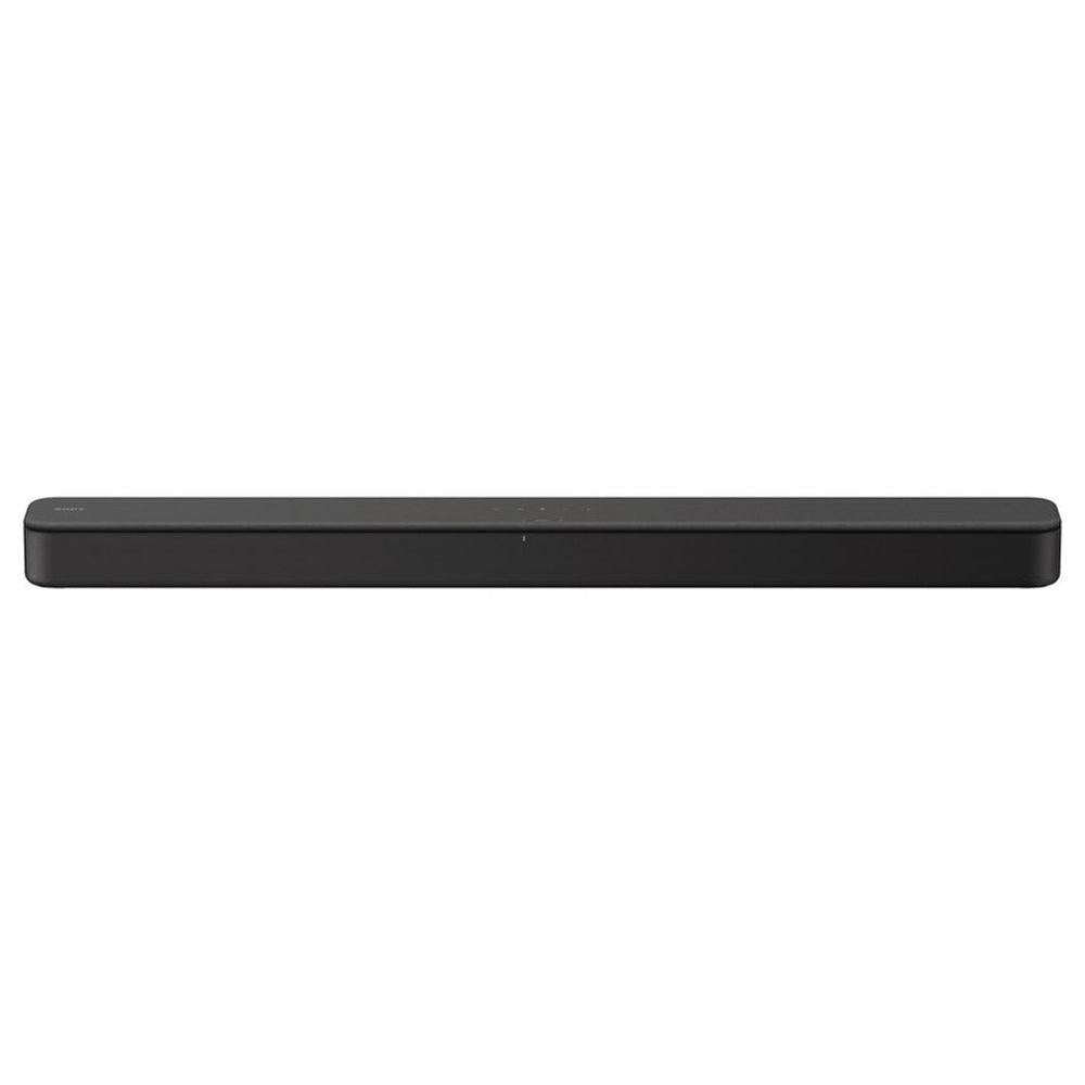 Sony HT-SF150 120W Bluetooth Soundbar – product image