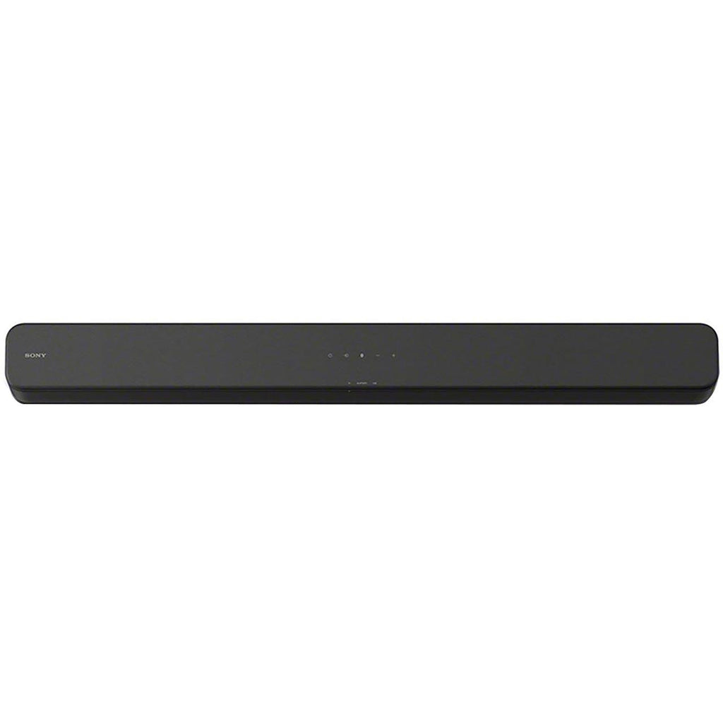 Sony HT-SF150 120W Bluetooth Soundbar – view 2