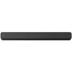 Sony HT-SF150 120W Bluetooth Soundbar – view 2