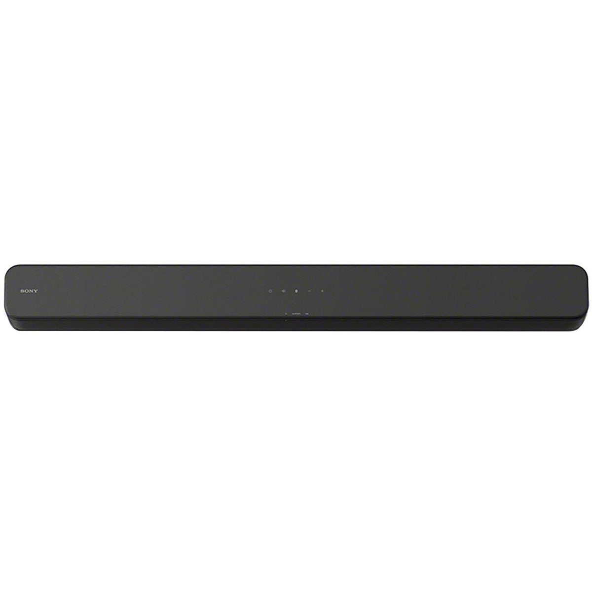 Sony HT-SF150 120W Bluetooth Soundbar – view 2