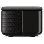 Sony HT-SF150 120W Bluetooth Soundbar – view 3