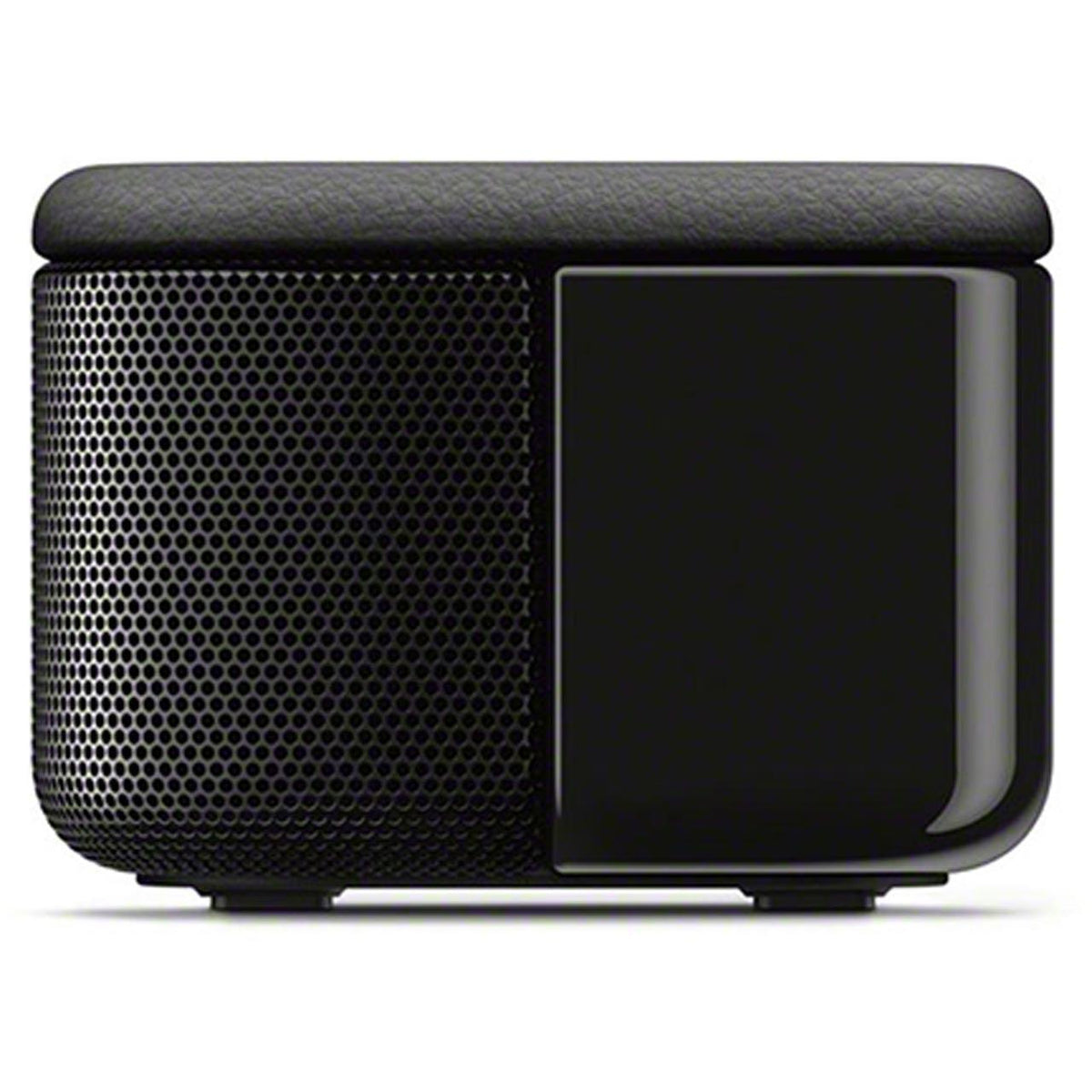 Sony HT-SF150 120W Bluetooth Soundbar – view 3