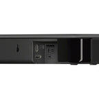 Sony HT-SF150 120W Bluetooth Soundbar – view 4