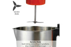 Morphy Richards Soup Maker