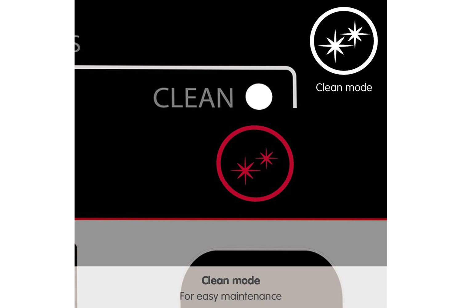 Morphy Richards Soup Maker - Flemings Department Store