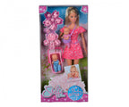 Steffi LOVE Babysitter - Flemings Department Store