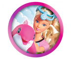 Steffi LOVE Dolphin Fun