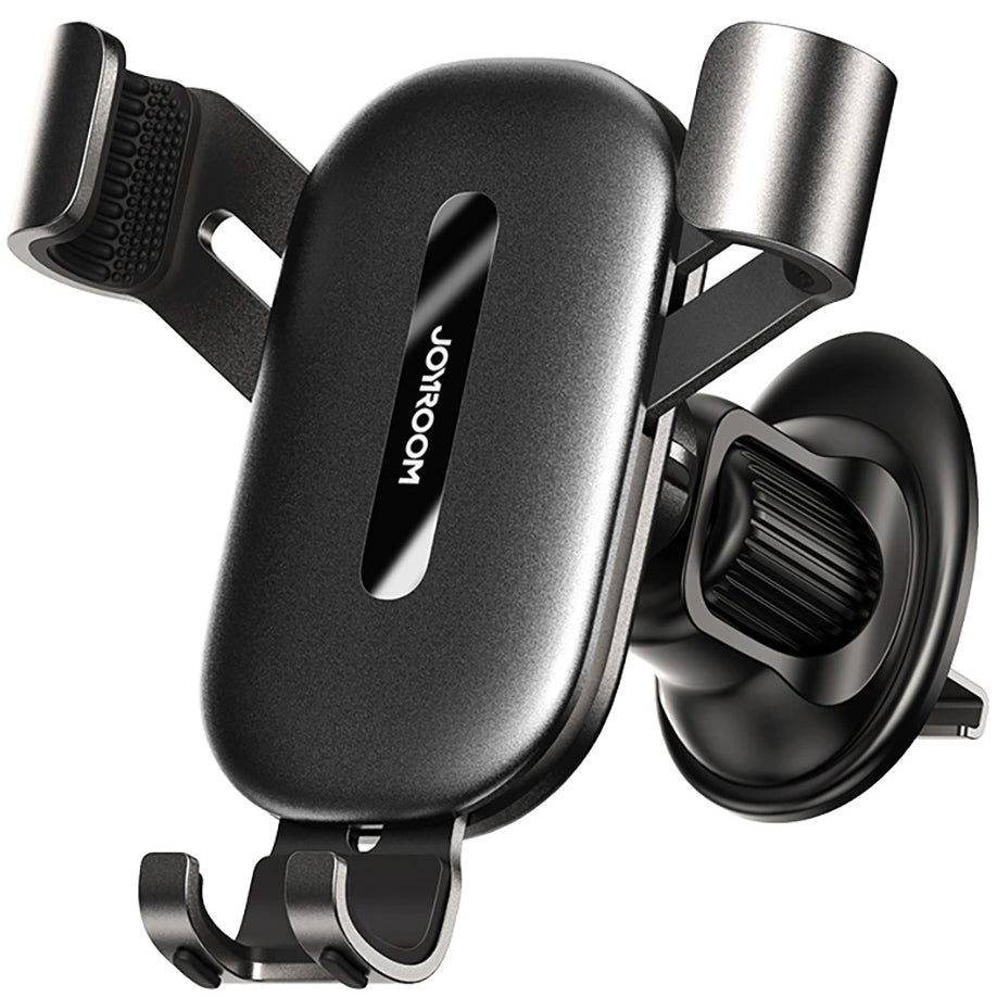 Joyroom JR-ZS392 Air Vent Car Phone Holder – product image