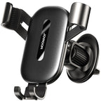 Joyroom JR-ZS392 Air Vent Car Phone Holder – product image