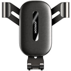Joyroom JR-ZS392 Air Vent Car Phone Holder – view 2
