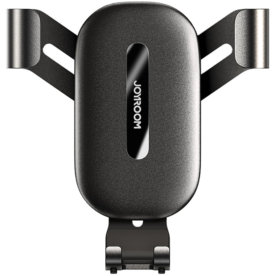 Joyroom JR-ZS392 Air Vent Car Phone Holder – view 2