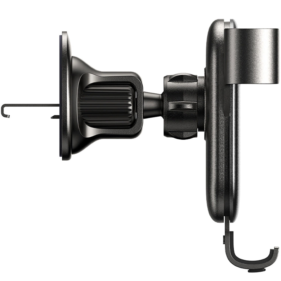 Joyroom JR-ZS392 Air Vent Car Phone Holder – view 3
