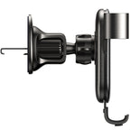 Joyroom JR-ZS392 Air Vent Car Phone Holder – view 3