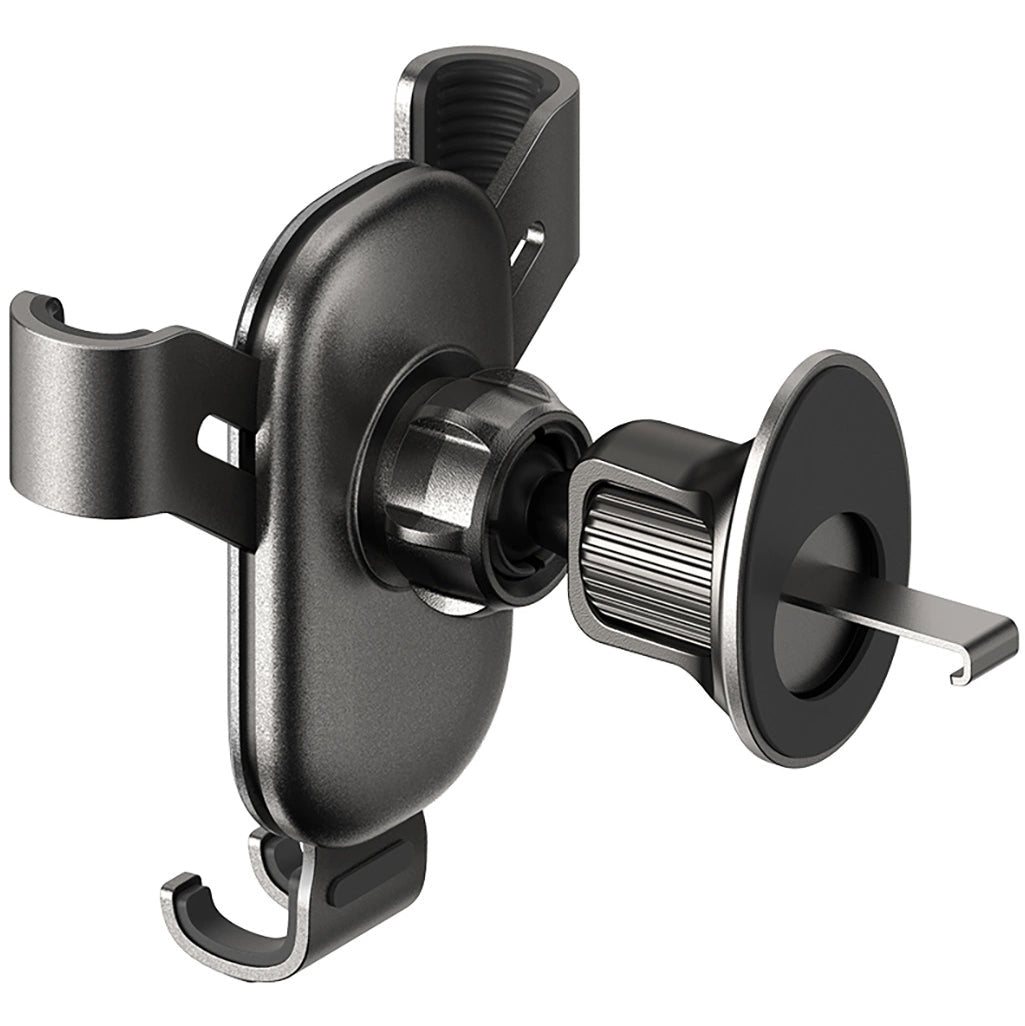 Joyroom JR-ZS392 Air Vent Car Phone Holder – view 5