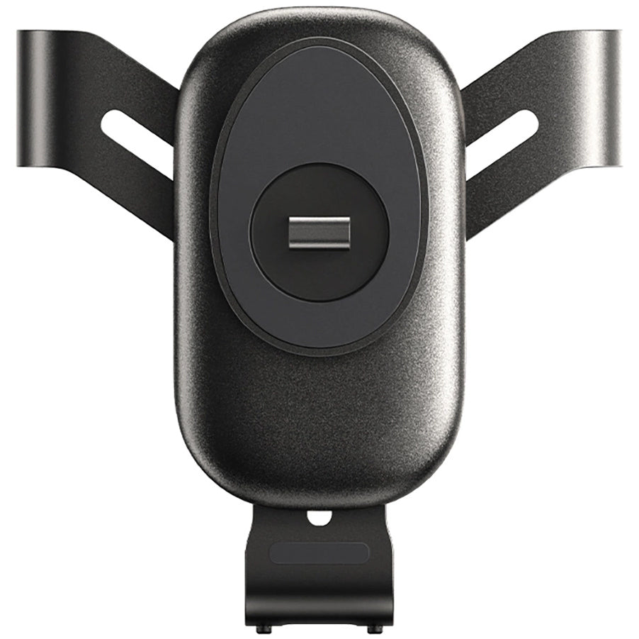 Joyroom JR-ZS392 Air Vent Car Phone Holder – view 6
