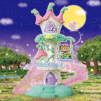 Sylvanian Families Fairytale Tower - image 2