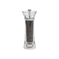 Toronto Tower Pepper Mill - Flemings Department Store