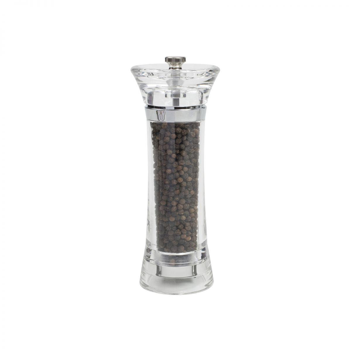Toronto Tower Pepper Mill - Flemings Department Store