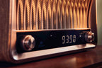 Philips TAVS700 Original Radio – view 9
