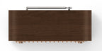 Philips TAVS700 Original Radio – view 2