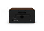 Philips TAVS700 Original Radio – view 5