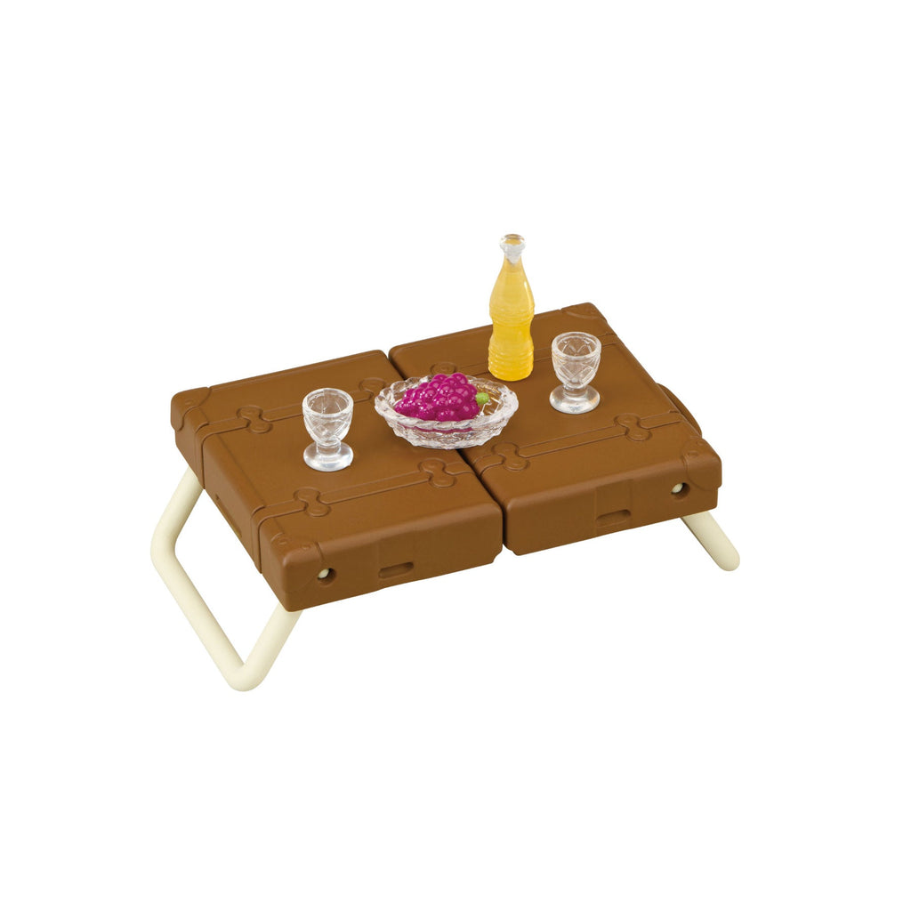 Sylvanian Families Classic Family Car - image 9
