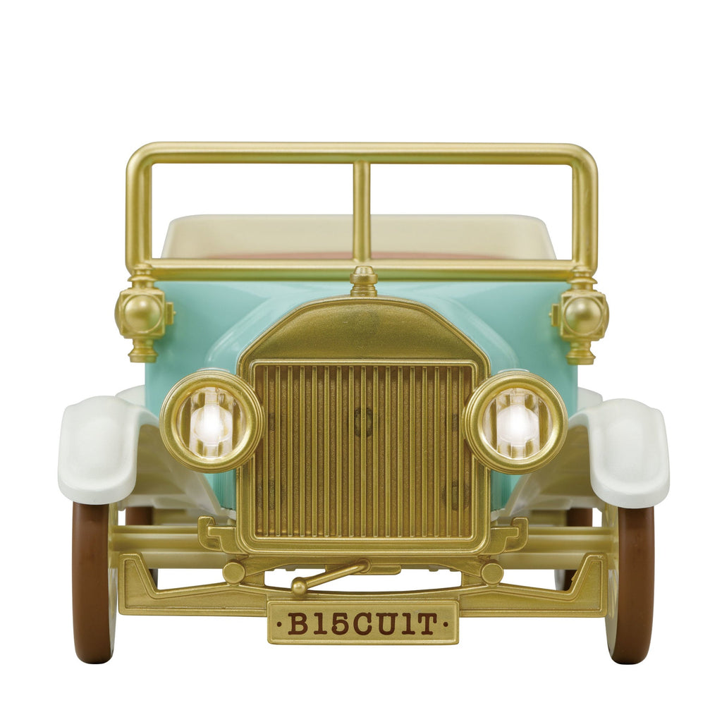 Sylvanian Families Classic Family Car - image 7