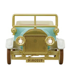 Sylvanian Families Classic Family Car - image 7